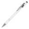 Paris Soft Touch R-AL schwarze Inkt
