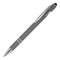 Paris Soft Touch R-AL schwarze Tinte