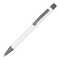 New York Soft Touch R-AL blaue Inkt