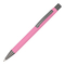 New York Soft Touch R-AL blaue Tinte
