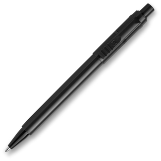 Kugelschreiber Baron Extra hardcolour