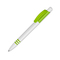 Kugelschreiber Tropic hardcolour