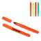 Textmarker made in EU