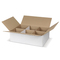 Verpackung für 6 Tassen