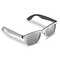 Sonnenbrille Jeffrey, zweifarbig UV400