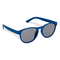 Sonnenbrille Weizenstroh Erde UV400