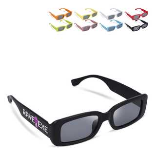 Charli RPC-Sonnenbrille