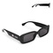 Charli RPC-Sonnenbrille