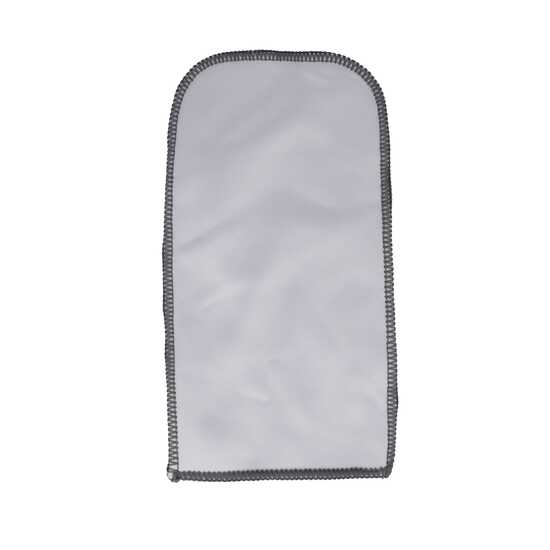 R-PET Sublimation Mikrofaserbrillenetui