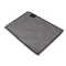 R-PET Sublimation Mikrofasertuch 13 x 18cm