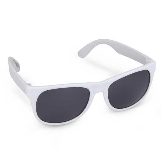 Sonnenbrille Drew UV400