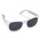Sonnenbrille Drew UV400