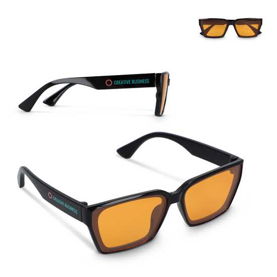 Mila Sonnenbrille UV400