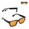 Mila Sonnenbrille UV400
