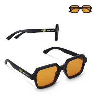 Lars Sonnenbrille UV400