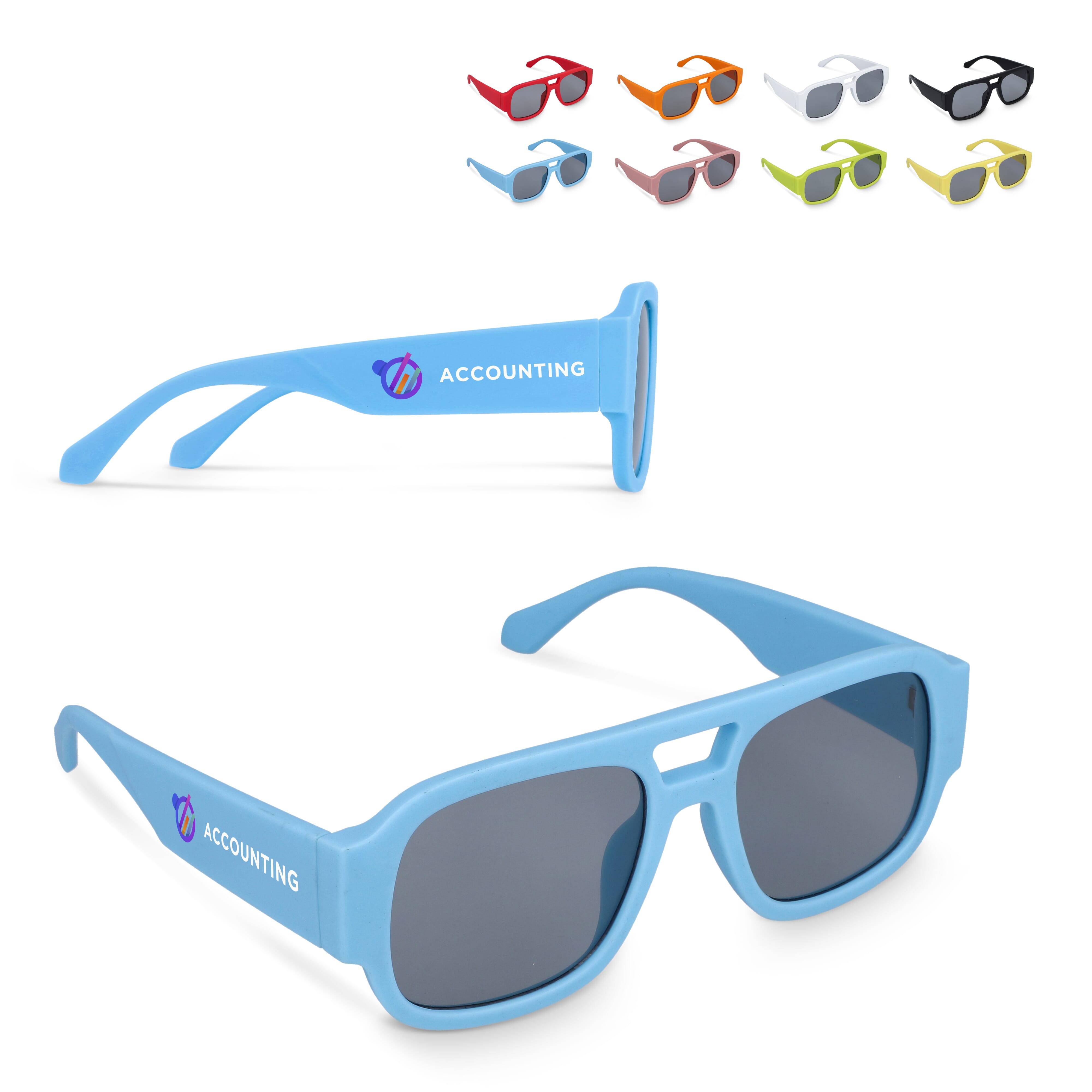 Bastian Sonnenbrille UV400