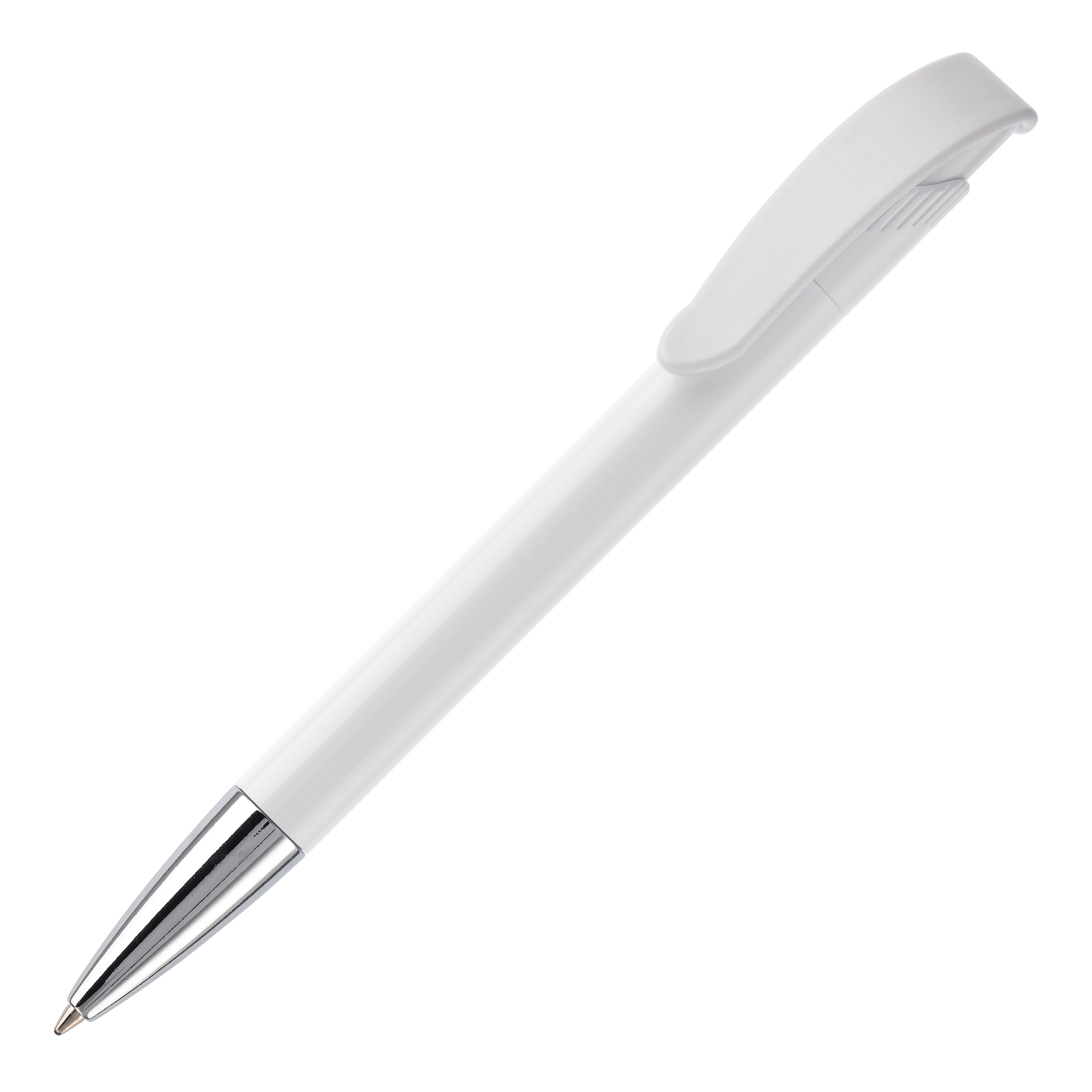 KS Apollo Metall Tip HC