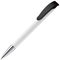 KS Apollo Metall Tip HC