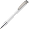 KS Apollo Metall Tip HC