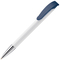KS Apollo Metall Tip HC