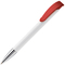 KS Apollo Metall Tip HC