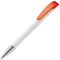 KS Apollo Metall Tip HC