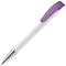 KS Apollo Metall Tip HC