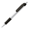 Kugelschreiber Vegetal Pen Hardcolour