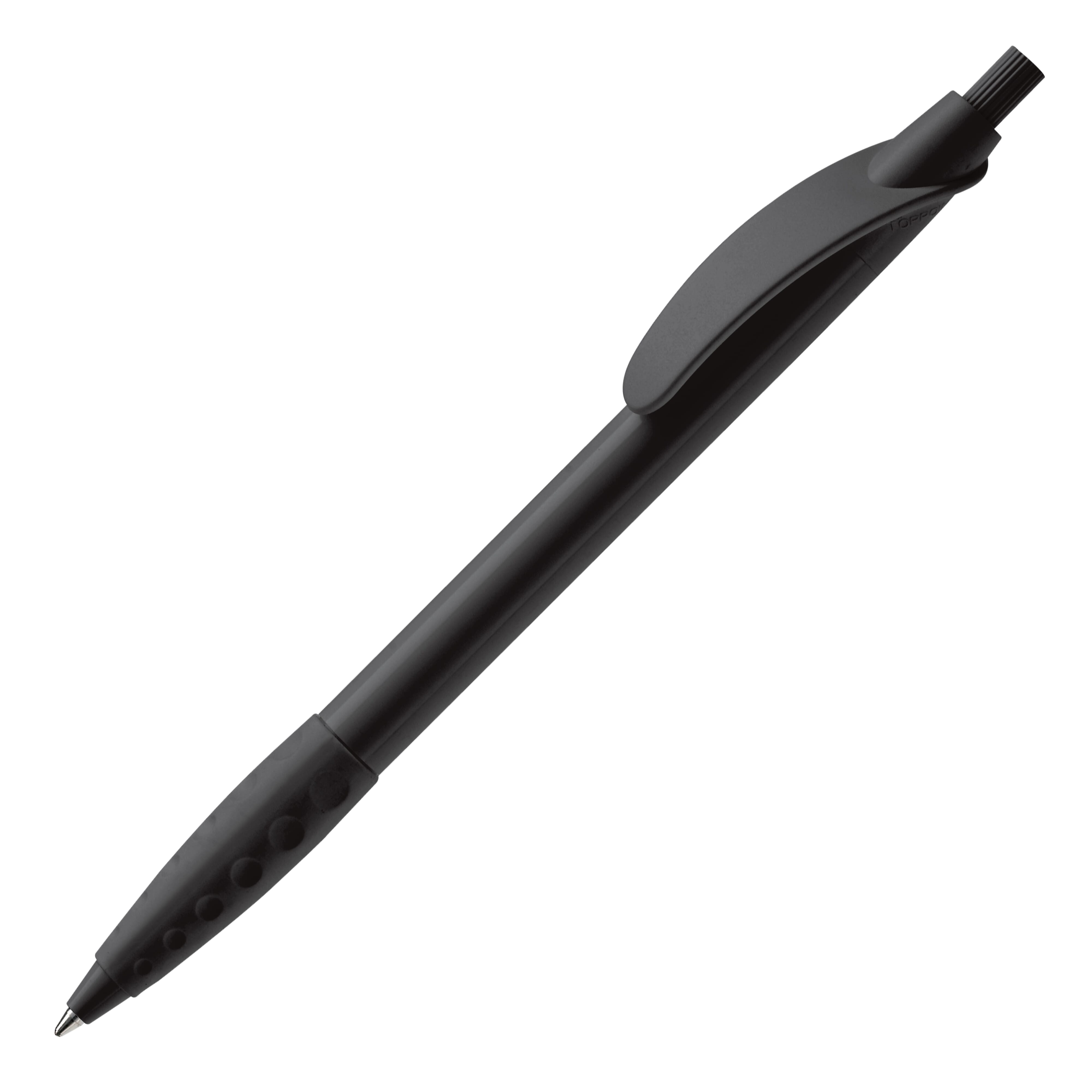 Kugelschreiber Cosmo Grip HC