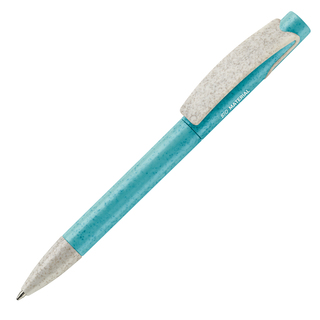 Kugelschreiber Punto eco