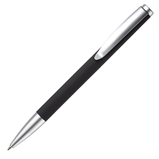 Kugelschreiber Modena Soft Touch