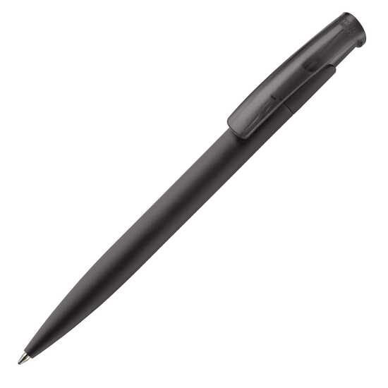 Kugelschreiber Avalon Soft-Touch