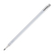 Druckbleistift Illoc