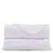 Polarfleece-Decke OEKO-TEX® Sublimation 120 x 150 cm 190 g/m²