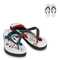 Flip Flops Größe S 35/38 Sublimation