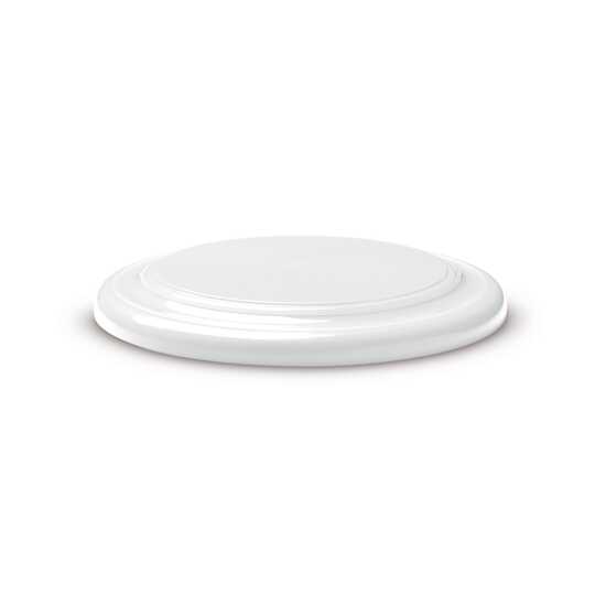 Frisbee