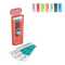 Pflasterbox mit 10 PE-Pflastern (70 × 18 mm)