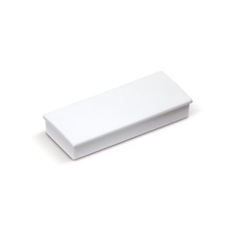 Magnet rechteckig