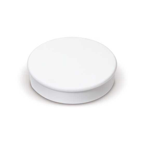 Magnet rund Ø36mm