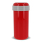 Trinkbecher Fresh 360ml