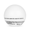 Lippenpflegebalsam Ball