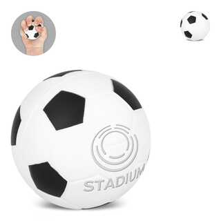Anti-Stress-Fußball Ø 6cm