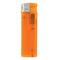 Torpedo Transparent
