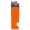 Flint Lighter