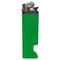 Flint Lighter