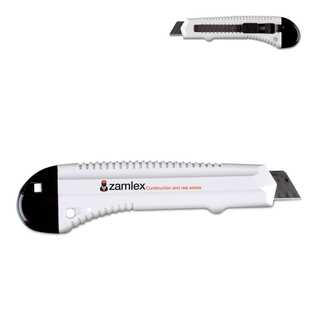 Hobbymesser XXL