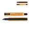 Hobby Knife Bamboo