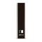 Powerbank Aluminium 2200mAh