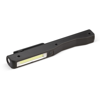 COB-Taschenlampe