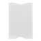 Kartenhalter Anti Skim (Hard Case)